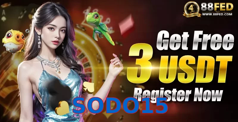 SODO15