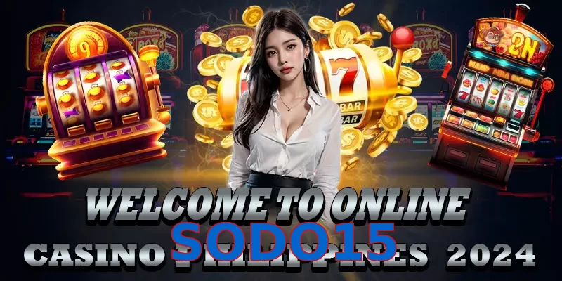 SODO15