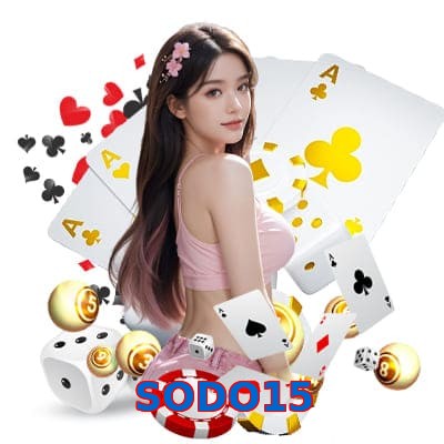SODO15