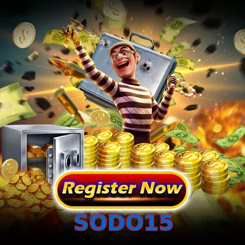 SODO15