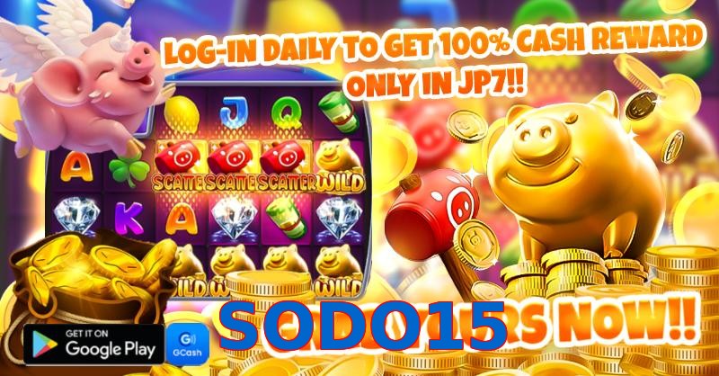 SODO15