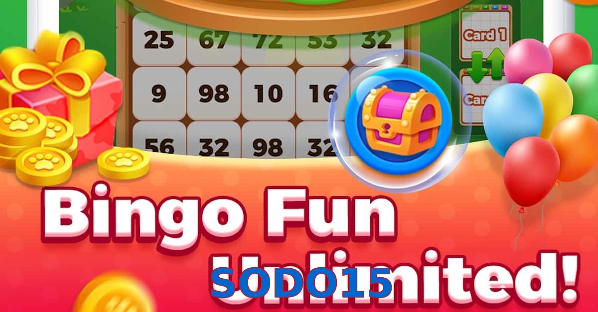 SODO15