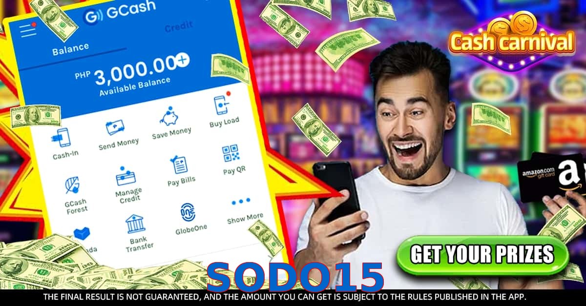 SODO15