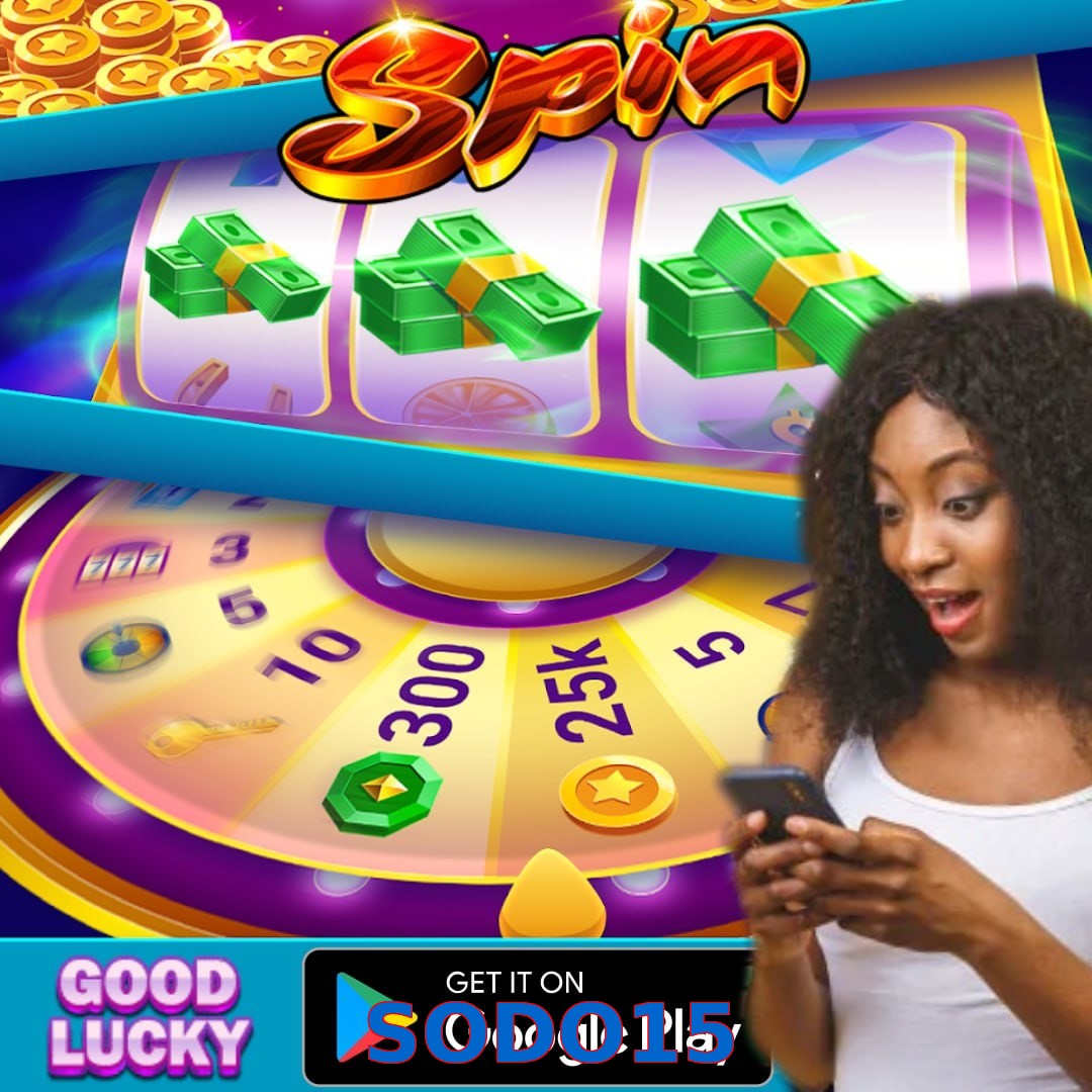 SODO15