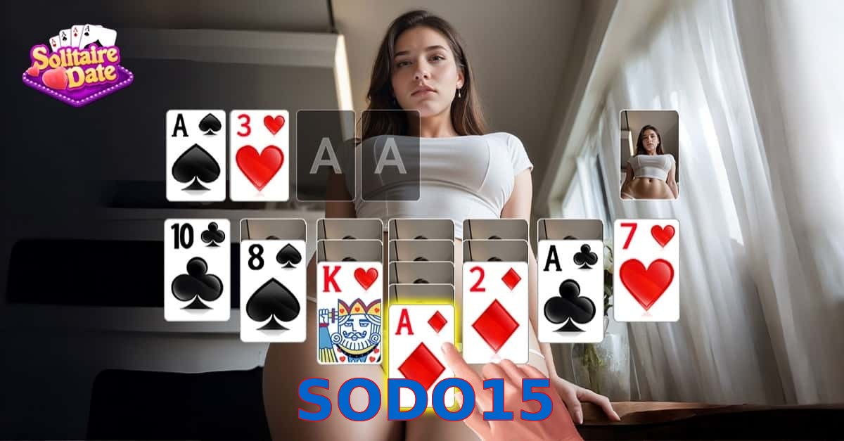 SODO15