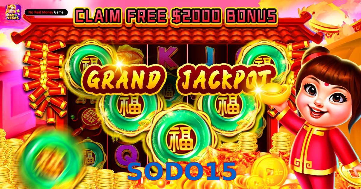 SODO15
