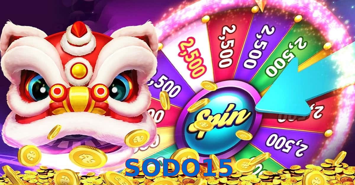 SODO15