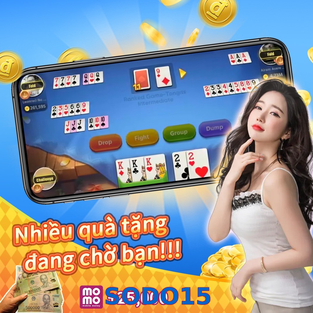 SODO15