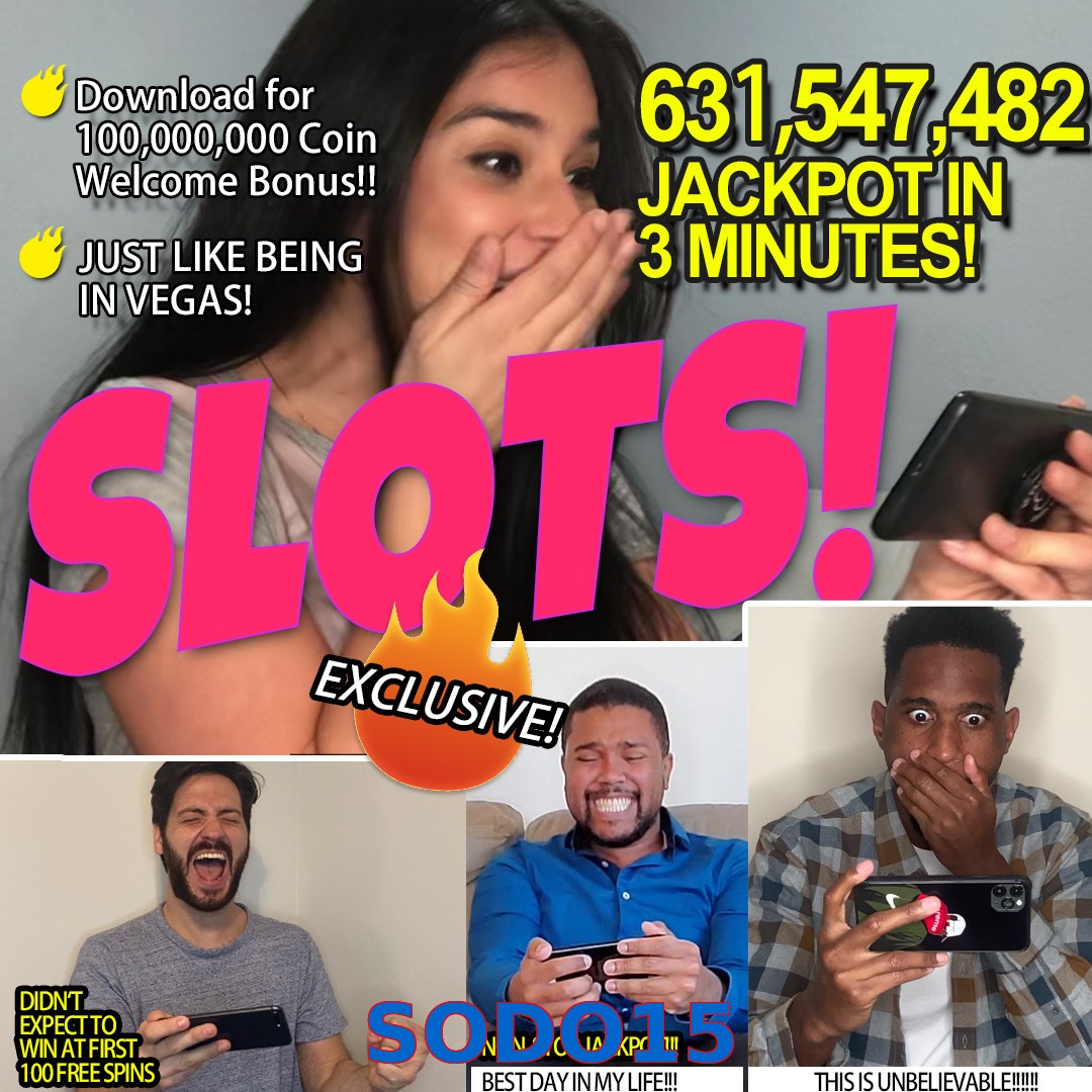 SODO15
