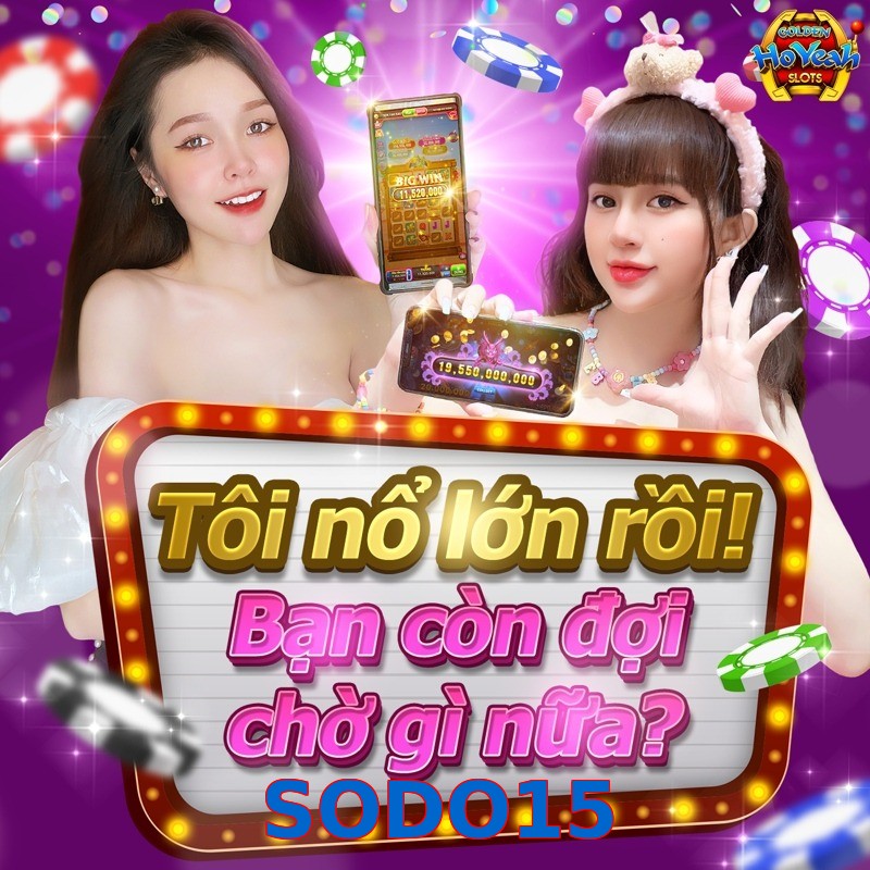 SODO15