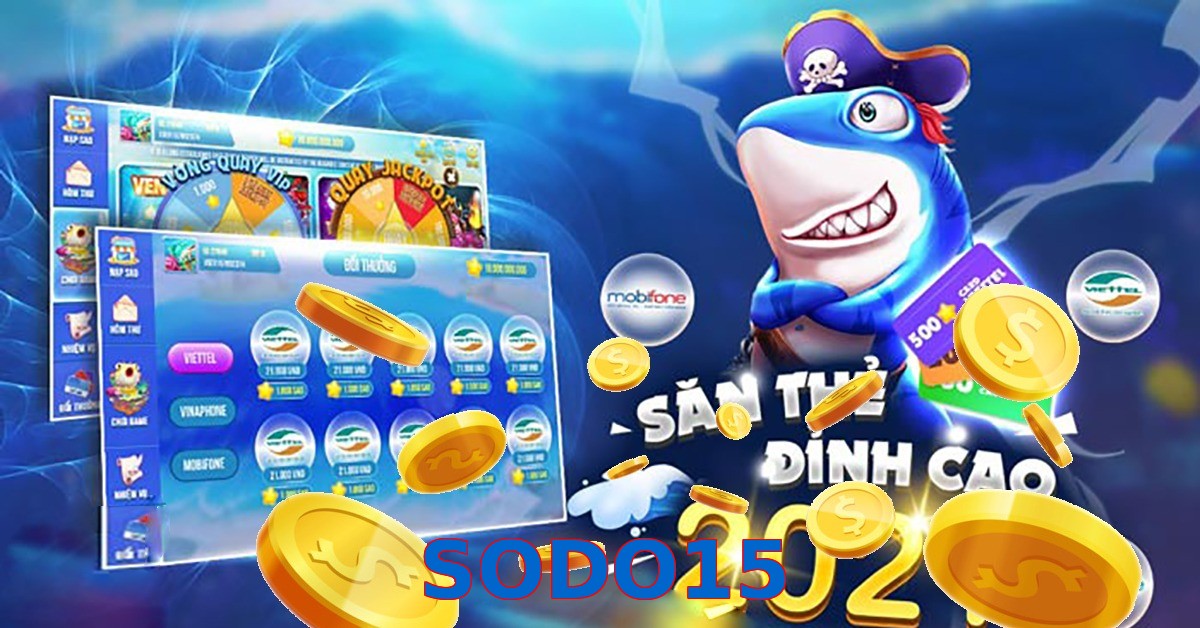 SODO15