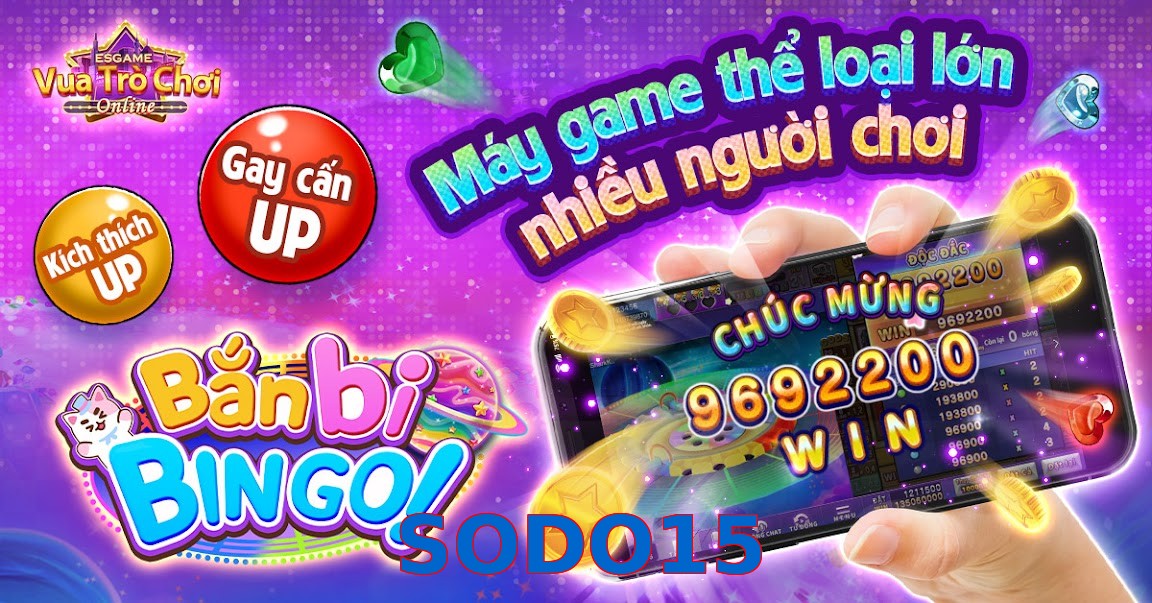 SODO15