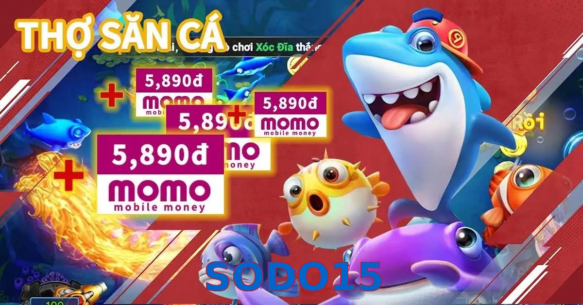 SODO15