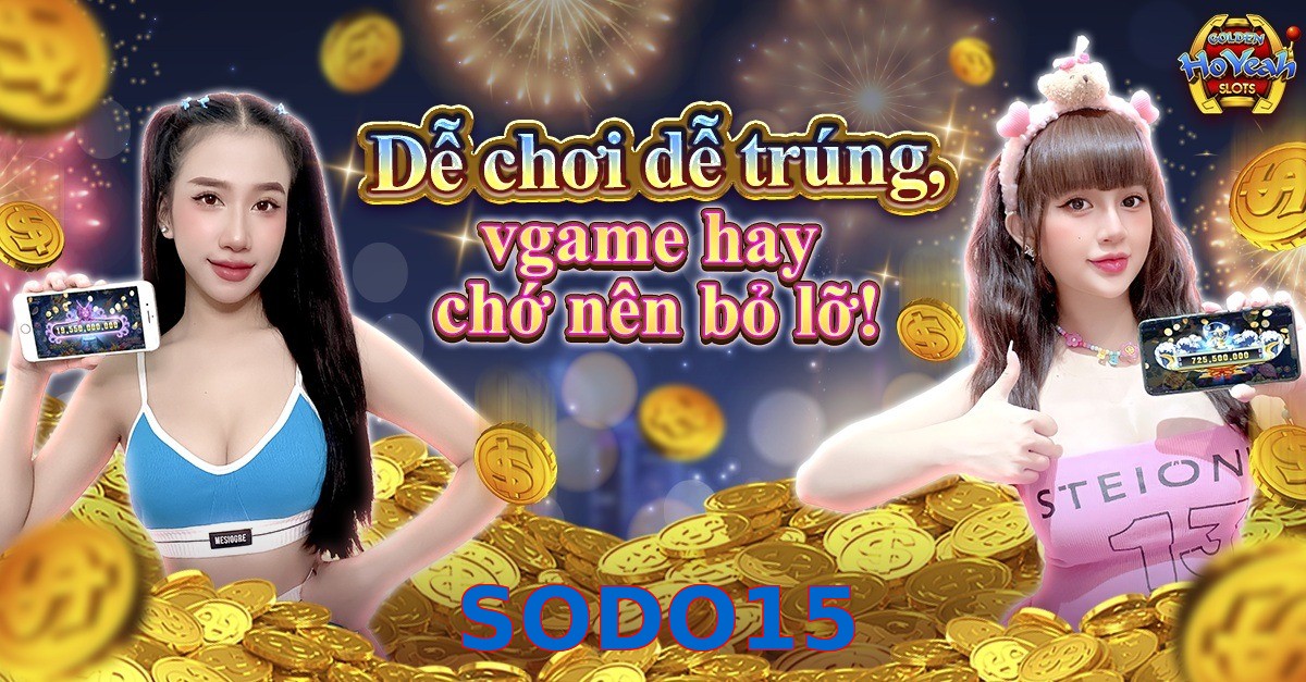 SODO15