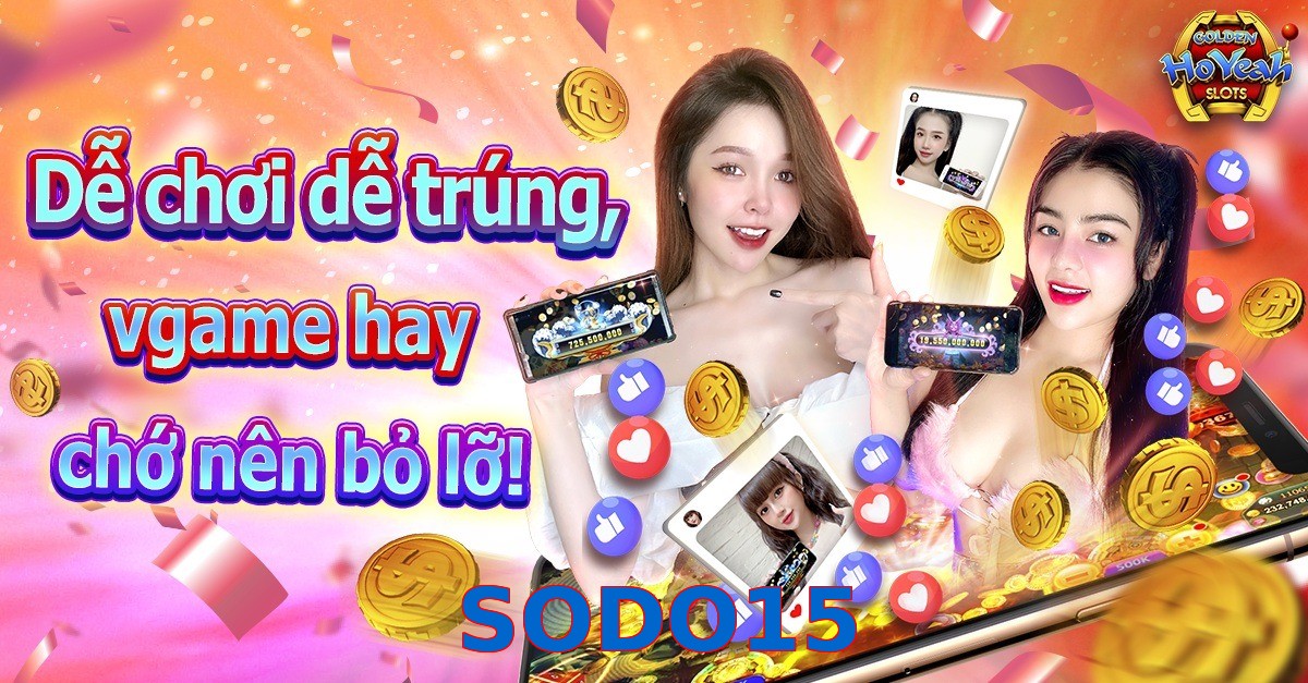 SODO15