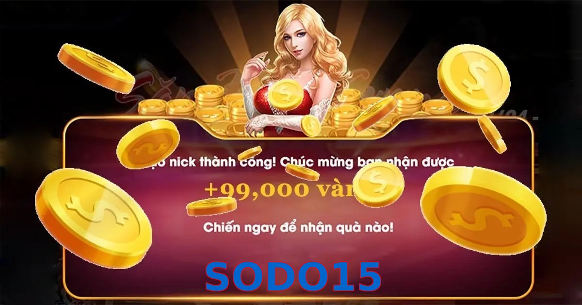 SODO15