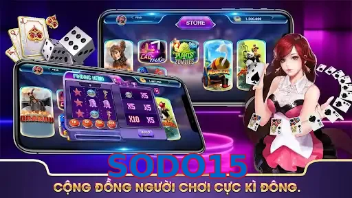SODO15