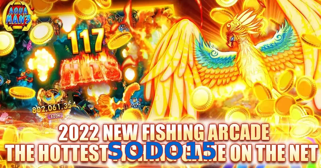 SODO15