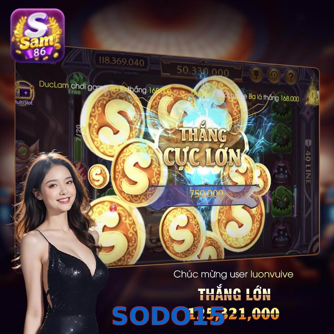 SODO15