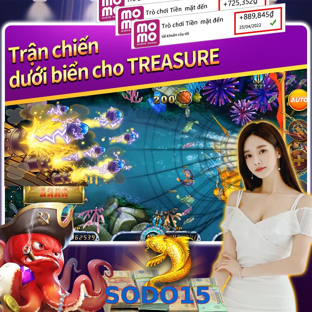 SODO15